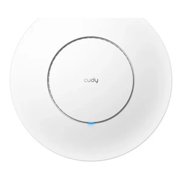 Cudy Ac1200 Wifi Gigabit Access Point