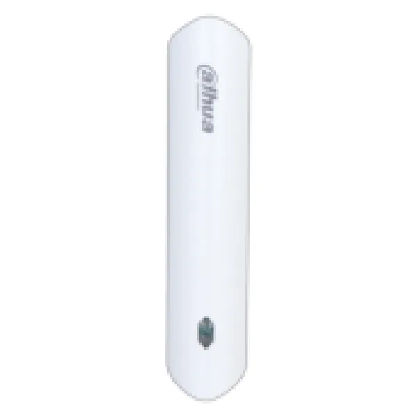 Dahua ARM310-W2(868) Kablosuz Giriş Genişletici