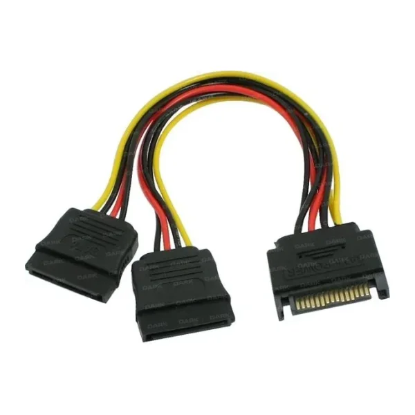 Dark DK-CB-P202 Sata Kablo