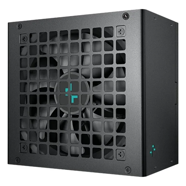 DeepCool PL650-D 650 W Power Supply