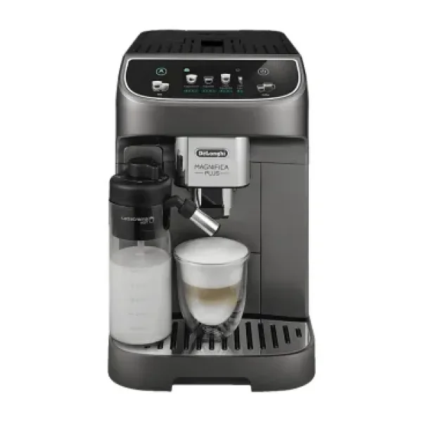 Delonghi Magnifica Plus ECAM320.70.TB Tam Otomatik Espresso Makinesi