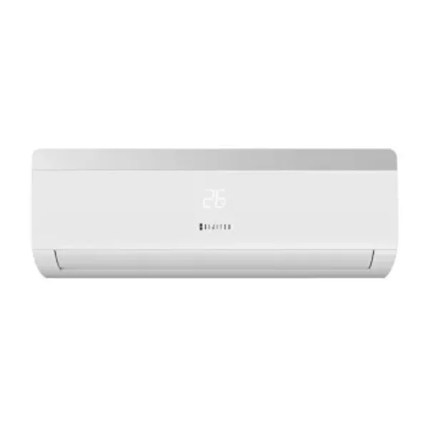 Dijitsu Berlin BRL24000 A++ 24000 BTU İnverter Duvar Tipi Klima