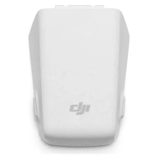 DJI Flip Intelligent Flight Batarya