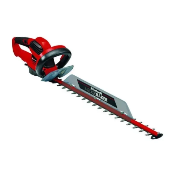 Einhell GE-EH 7067 Elektrikli Çit Budama Makinesi