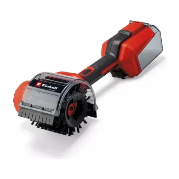 Einhell Picobella 18/90 Aküsüz Yüzey Temizleyici