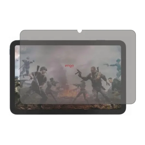 Engo Everest Everpad Vortex V10 10.4 İnç Hayalet Ekran Koruyucu