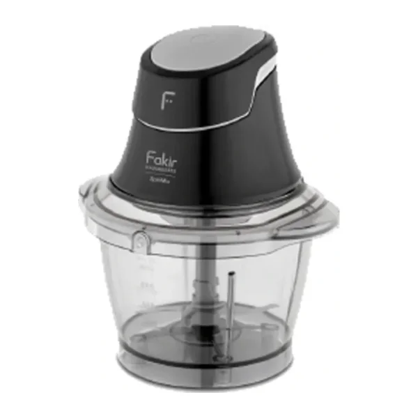 Fakir Spinmix 600 W Doğrayıcı Rodno