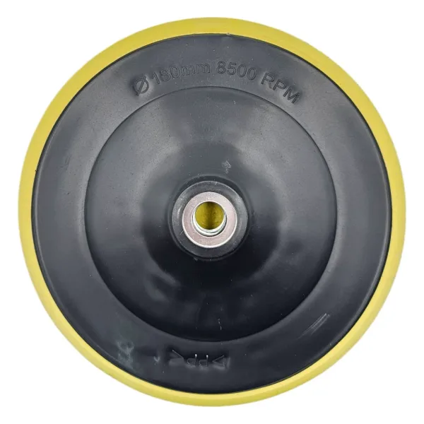 Fixonic B.h.d Bhd00838 180Mm Cırt Taban