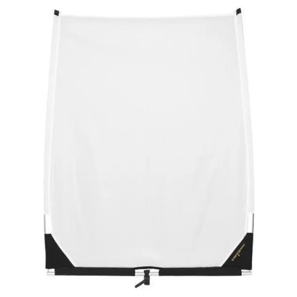 Fomex PSD1317 Peri Bounce Sun Diffusor