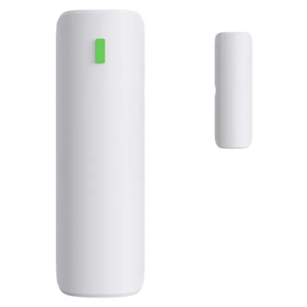 FONRİ 4G DWCH1 WIFI KABLOSUZ KAPI PENCERE MANYETİK KONTAK