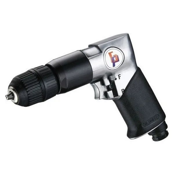 Gison GP-840B Havalı Matkap
