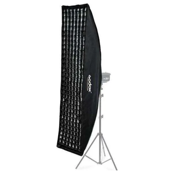 Godox SB-FW-35160 35x160 cm Softbox