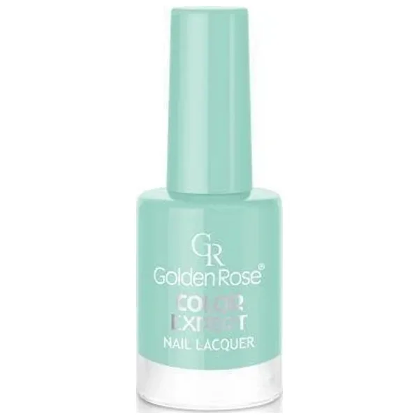 Golden Rose Color Expert 50 Oje
