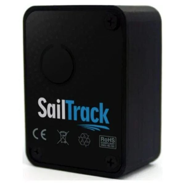 Gps Takip Cihazı Sail Track