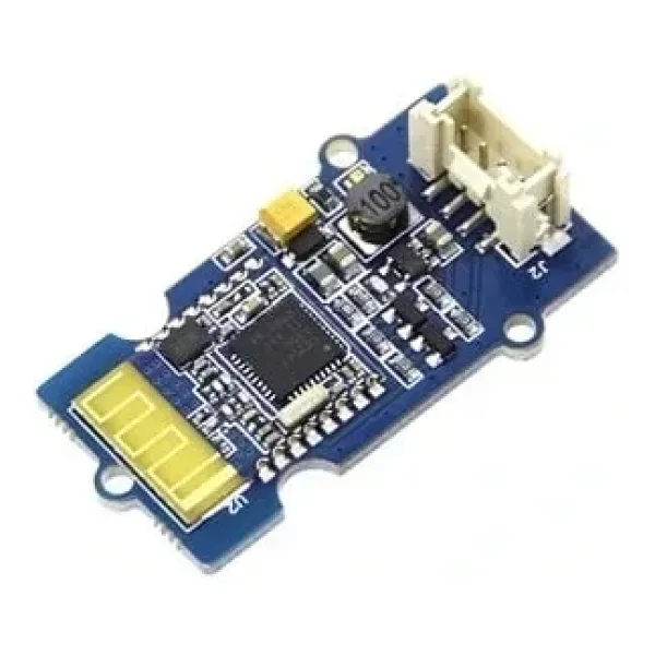 Grove Bluetooth 2.0 Modül