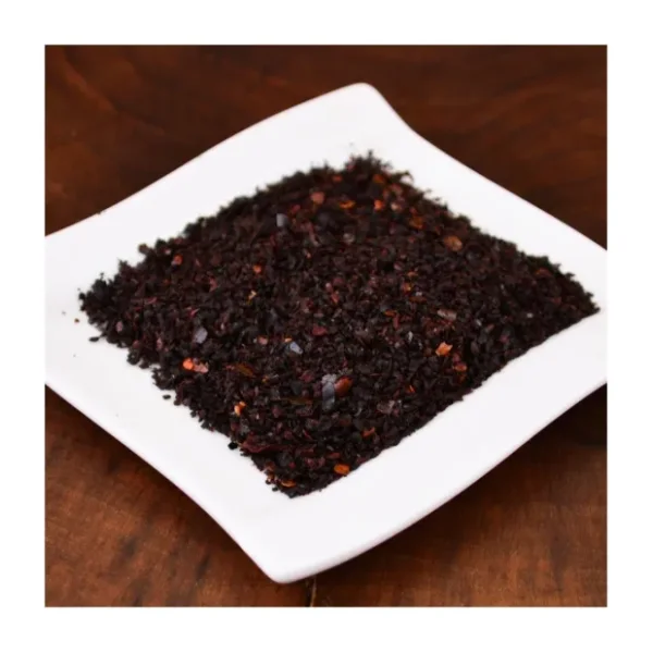 Gurmepark Antep İsotu 500 gr