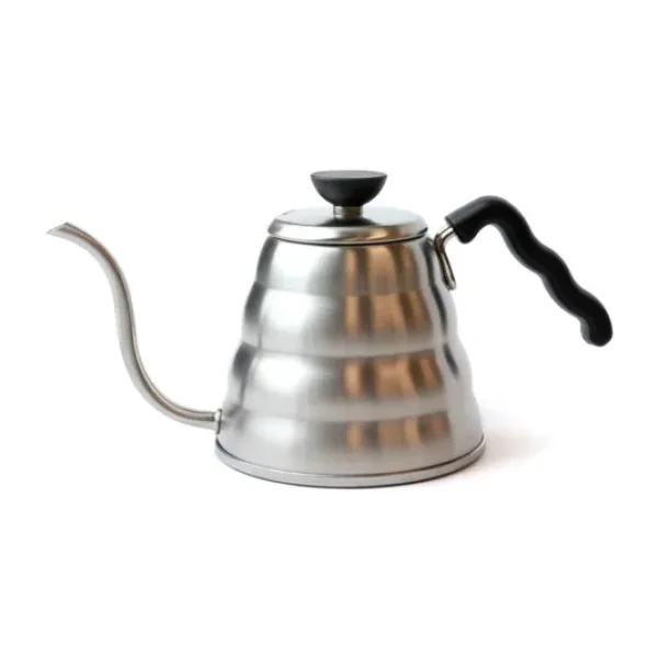 Hario V60 1 lt Buono Drip Kettle