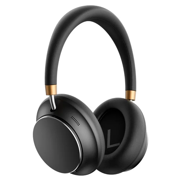 Havit H686BT Pro ANC Kulak Üstü Bluetooth Kulaklık
