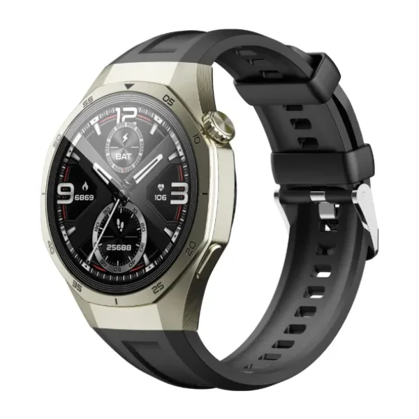 Havit M9063 Pro Akıllı Saat
