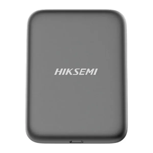 Hiksemi Elite9 Manyetik HS-ESSD-Elite9 Type-C 1 TB Taşınabilir SSD