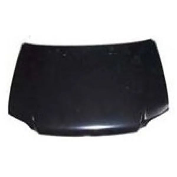 Honda Crv- 4X4 Jeep- 97/98 Motor Kaputu