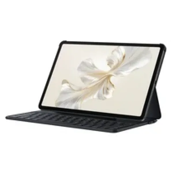 Honor Pad 9 256 GB 12.1" Tablet