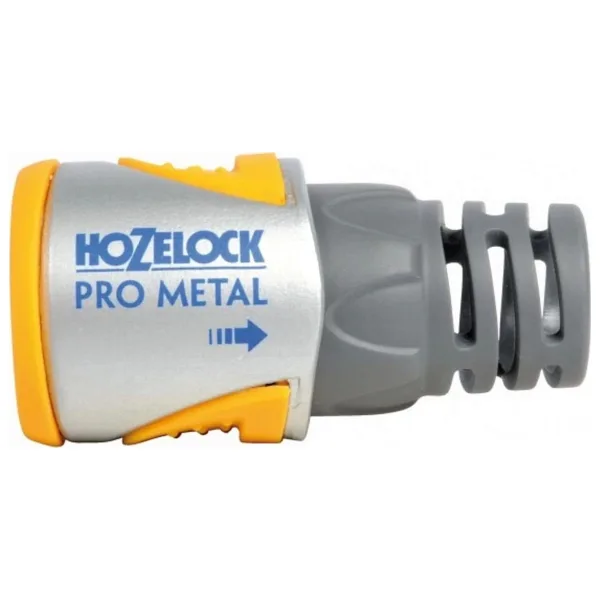 Hozelock 2030H Metal Hortum Bağlantısı 1/2