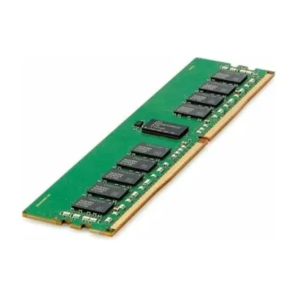 HP 32 GB 3200 MHz DDR4 P06033-B21 Sunucu Belleği