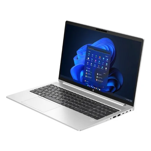 HP ProBook 450 G10 B2NC6ES i5-1334U 16 GB 512 GB SSD Iris Xe Graphics 15.6" Full HD Notebook