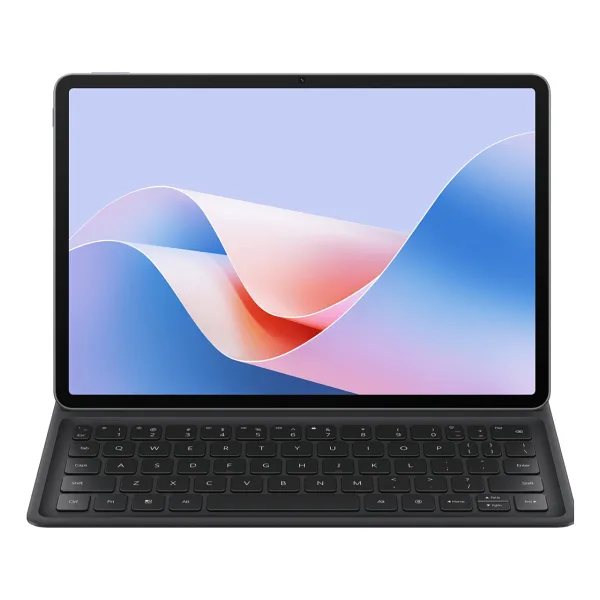 Huawei MatePad 11.5"S 256 GB Tablet