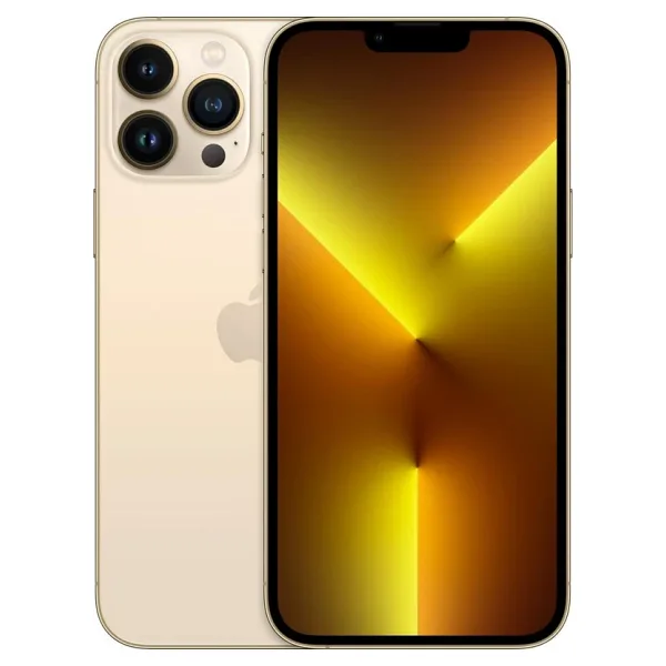 iPhone 13 Pro Max 128 GB