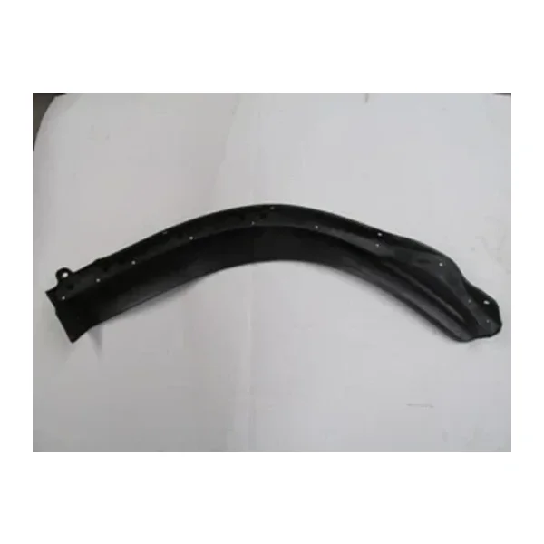 Isuzu Nlr 10/24 Çamurluk Ağzı Plastiği Sol Bfn - Çamurluk