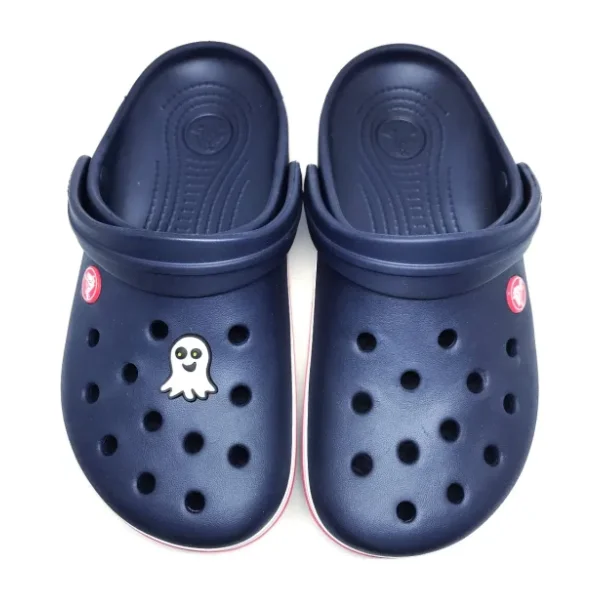 Jibbitz Crocs Terlik Süsü & Renkli Aksesuar Jibbitz