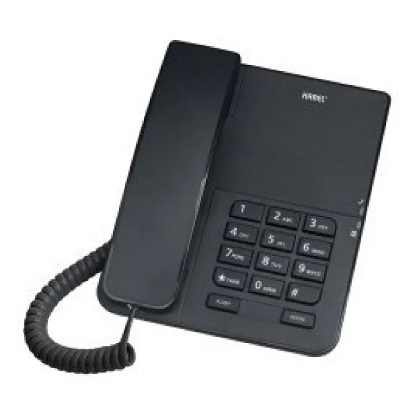 Karel TM140 Masaüstü Telefon