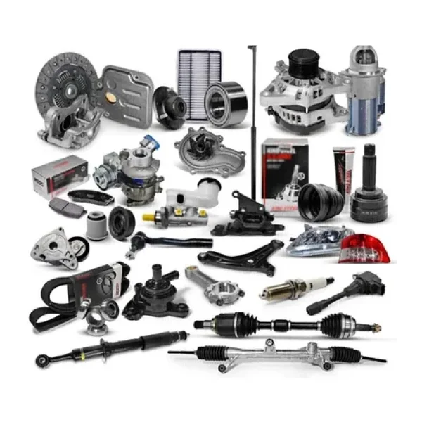 Kraftvoll Motor Takozu Sag Clıo Iıı Modus 1,2 / 1,4 / 1,5Dcı / 1,6 / 2,0