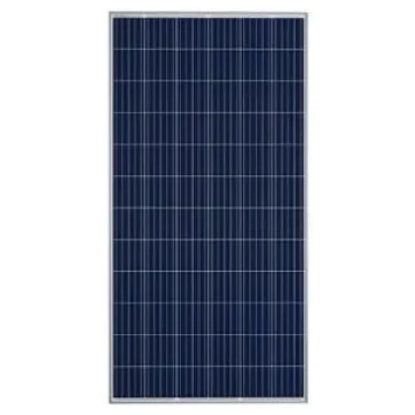 Lexron LXR-340P 340 W Polikristal Güneş Paneli