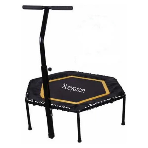 Leyaton LYT-115 Tutamaçlı 115 cm Trambolin