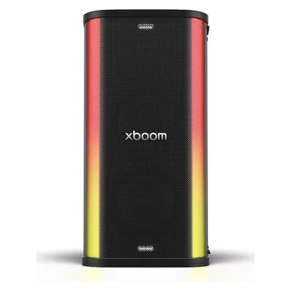 LG XBoom Stage 501 Bluetooth Hoparlör
