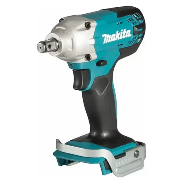 Makita TW202D001 Darbeli Somun Sıkma Makinesi