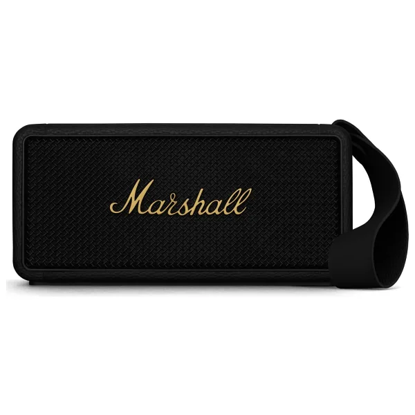 Marshall Middleton Bluetooth Hoparlör
