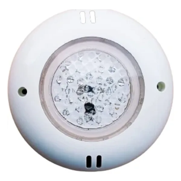 MegaPool Gün Işığı Led ( Osram ) Mini Havuz Aydınlatma Lambaları 12,5 cm çap-ToptancıyızBiz