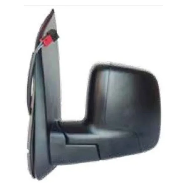 MGA 98228 DIŞ DİKİZ AYNASI SOL ELEKTRİKLİ FIORINO COMBI CARGO COM