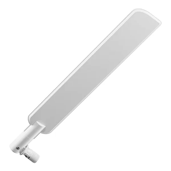 Mikrotik İç Ortam 699Mhz -3.8 GHZ 1.5 – 4 dBi HGO-LTE-W Anten