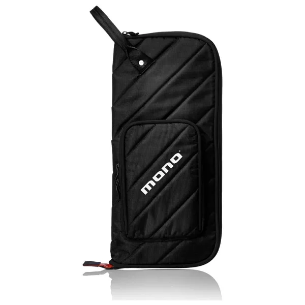 MONO M80-ST-BLK M80 Studio Baget Çantası (Siyah)