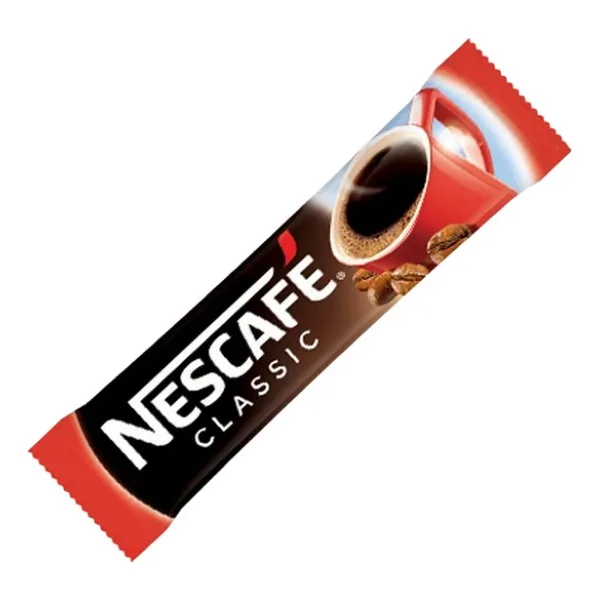 Nescafe Classic 2 Gr