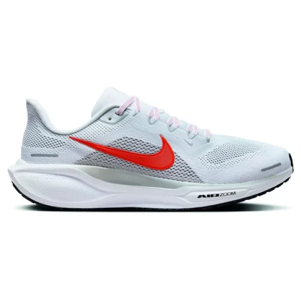 Nike Air Zoom Pegasus 41 Erkek Spor Ayakkabı