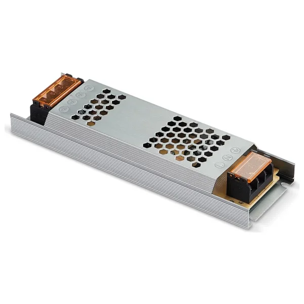 Noas Led Trafosu 12V 16,5A 200W YL25-0200