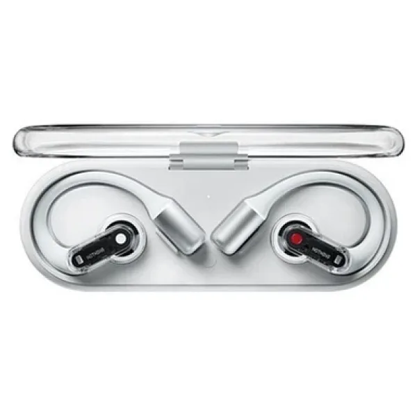 Nothing Ear Open TWS Bluetooth Kulaklık