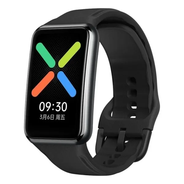 Oppo Watch Free Akıllı Saat