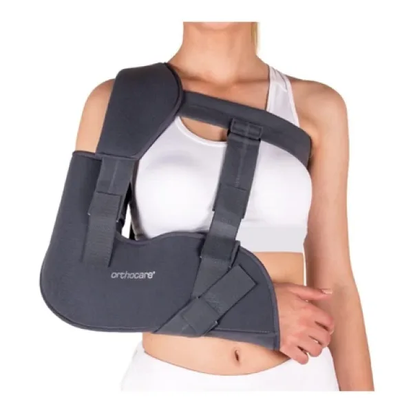 Orthocare 1335 Klavikula Kol Askısı